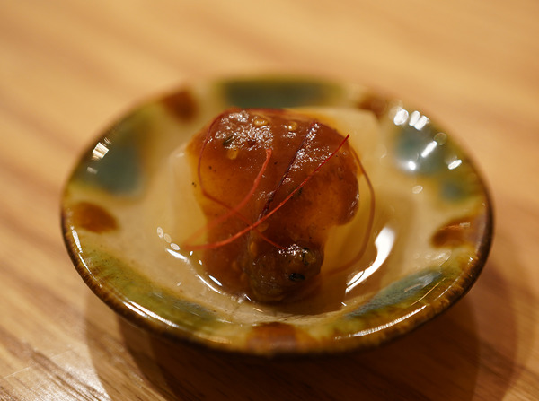 DSC0520520201222