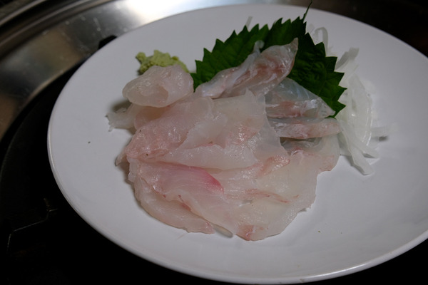 2023DSCF6516