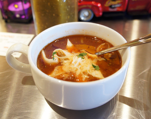 �ᥭ�����󥹡���