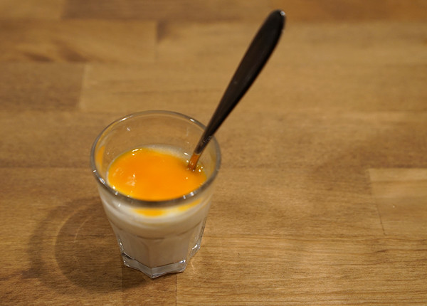 ググカレー