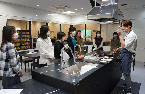 20210411iwatayaDSC02945
