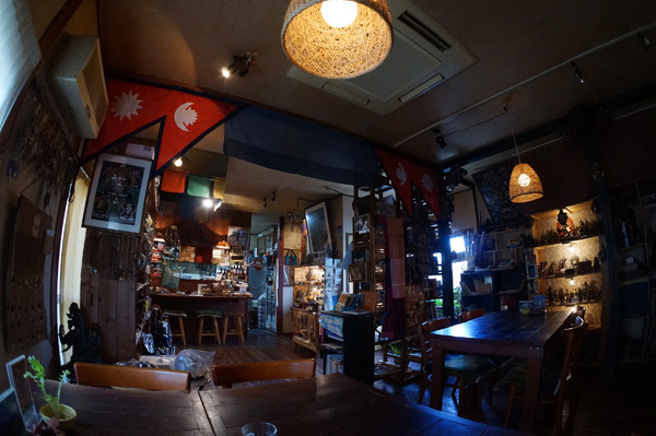 �ޥ��ƥ�����