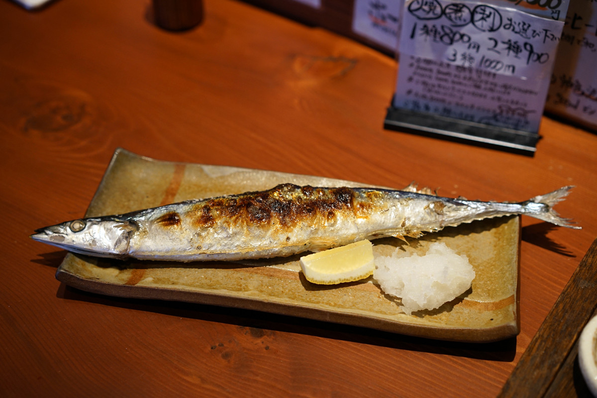 万太郎 Net 高砂 かんすけ でびっくりたまらん最高のお魚ランチ Pin 福岡 Coffee Book おおはた雄一 ゼロキチライブ 万太郎 Net 高砂 かんすけ でびっくりたまらん最高のお魚ランチ Pin 福岡 Coffee Book おおはた雄一 ゼロキチライブ