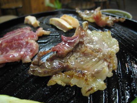 ���潧��������