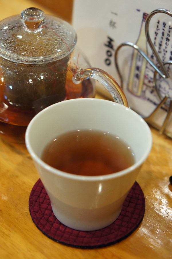 ���ڡ� �