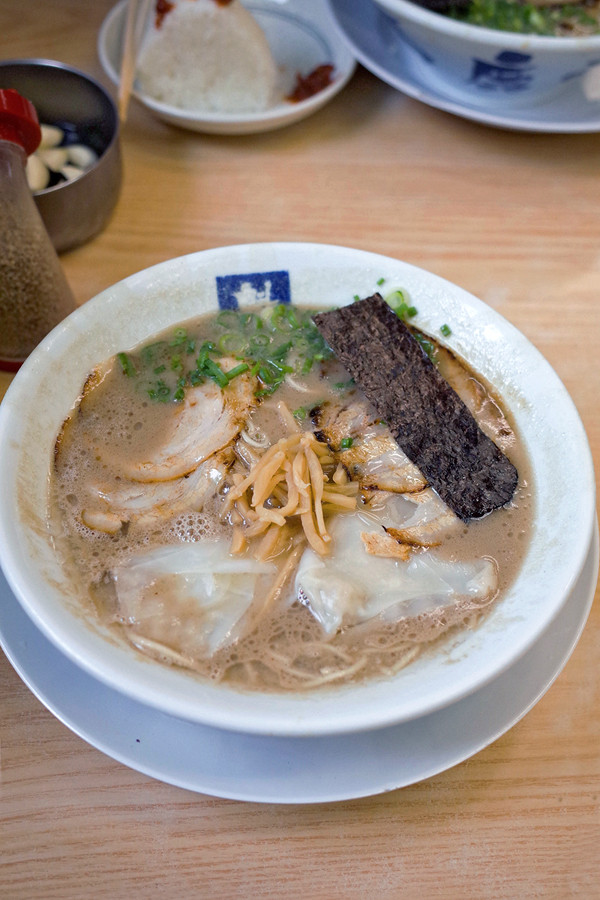 魁龍博多本店R0032305