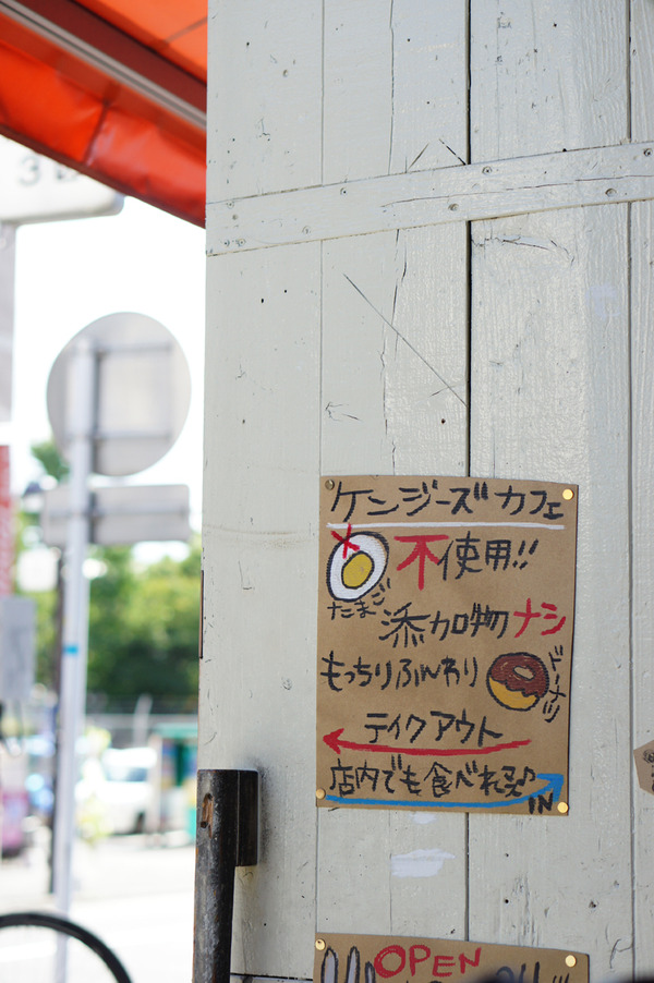 ���󥸡������ե�