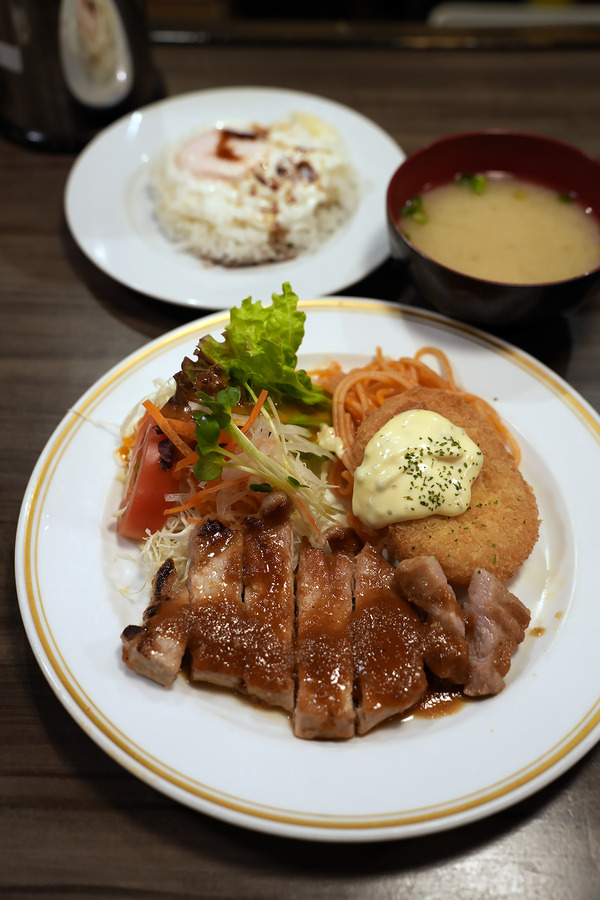 ��������Ʋ �ޡۡ�Basking Coffee ����Ź�ۡ�MEGANE CURRY�ۡڥ��󥸡����ɡ��ʥ�No.13���ͺ�ۡ��������Ź�ۡڱ��¡�