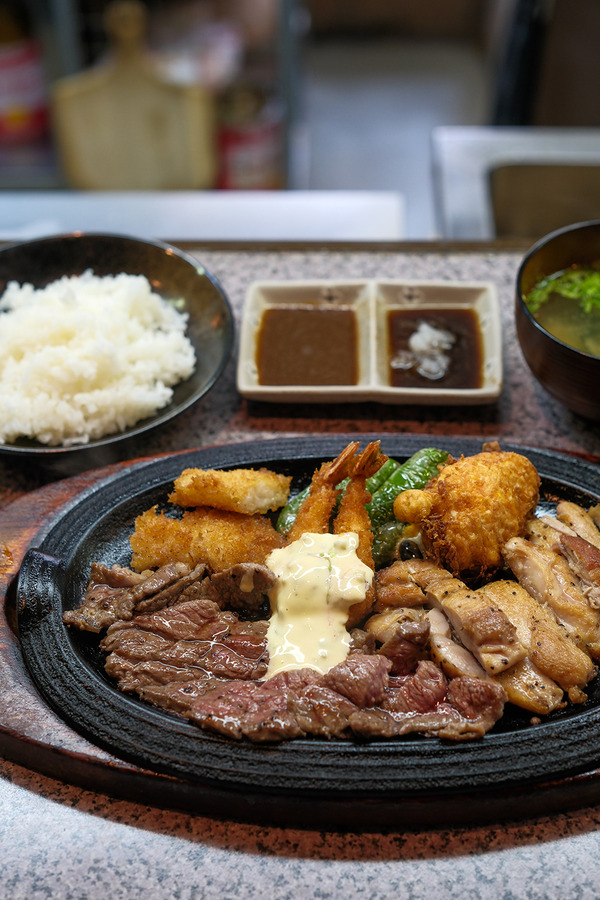 20241024DSCF4851-2-2