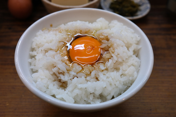 2023DSCF1633