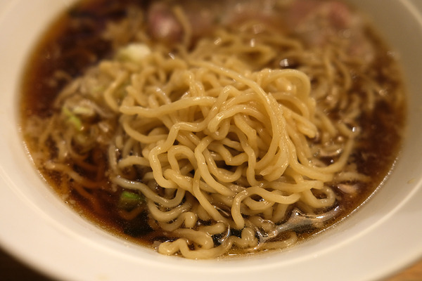 2023DSCF2646