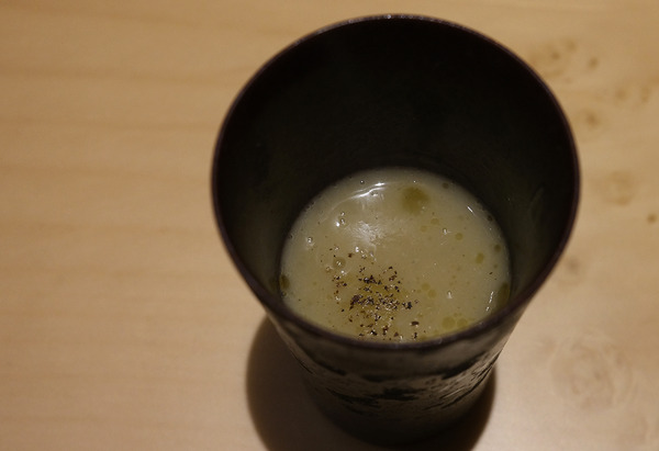 202211DSCF5008