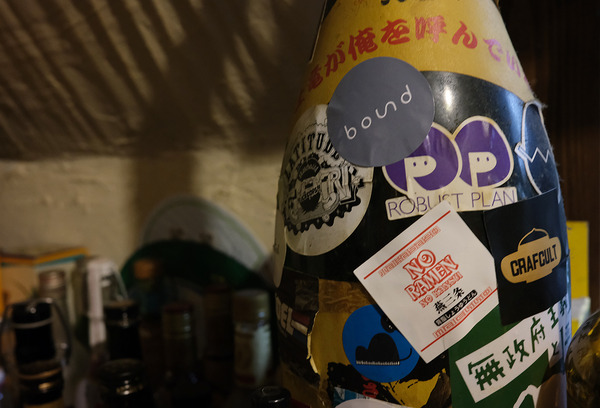 DSCF1678