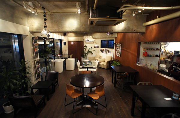 �������Х���