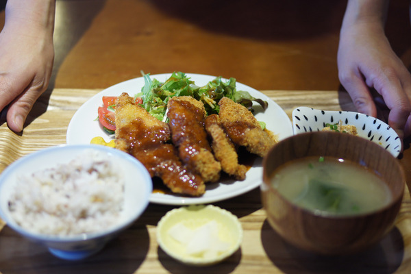 �����뿩Ʋ��ϡ