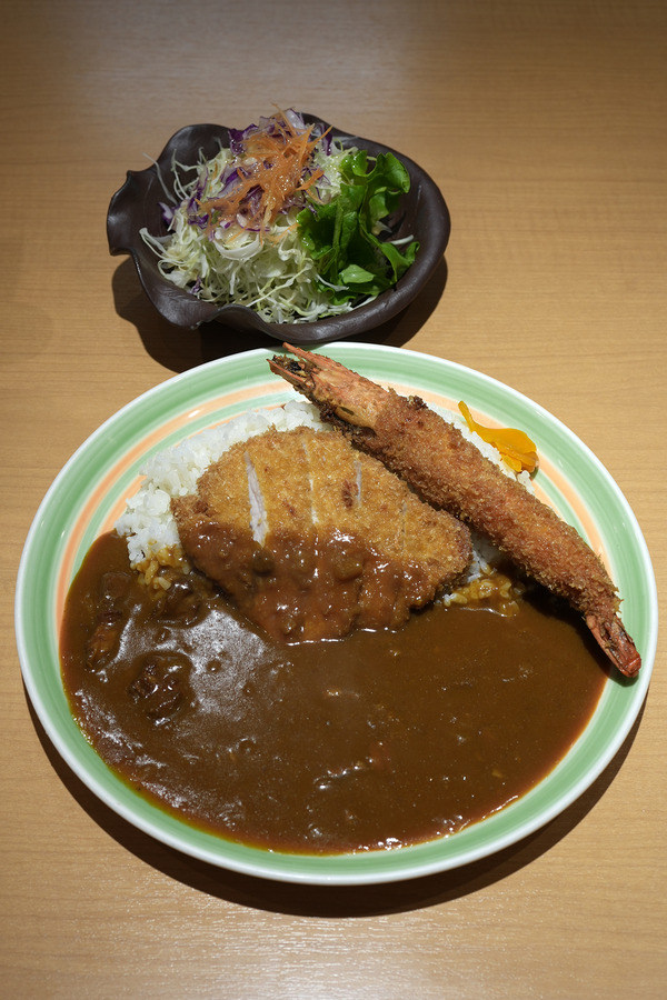 �Ż�����ˡ��ο����Ȥޤ�Ȫ �����Ź �ۤǥ��������ĥ��졼����¿���Ť��ɤ�ۤǽ������դ��Ϥ�