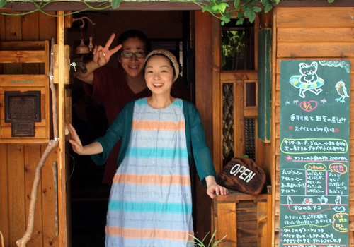 �Ĥ֤������0801-4