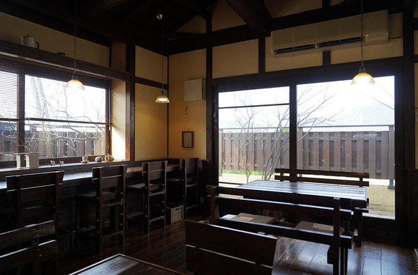 DSC05540−1