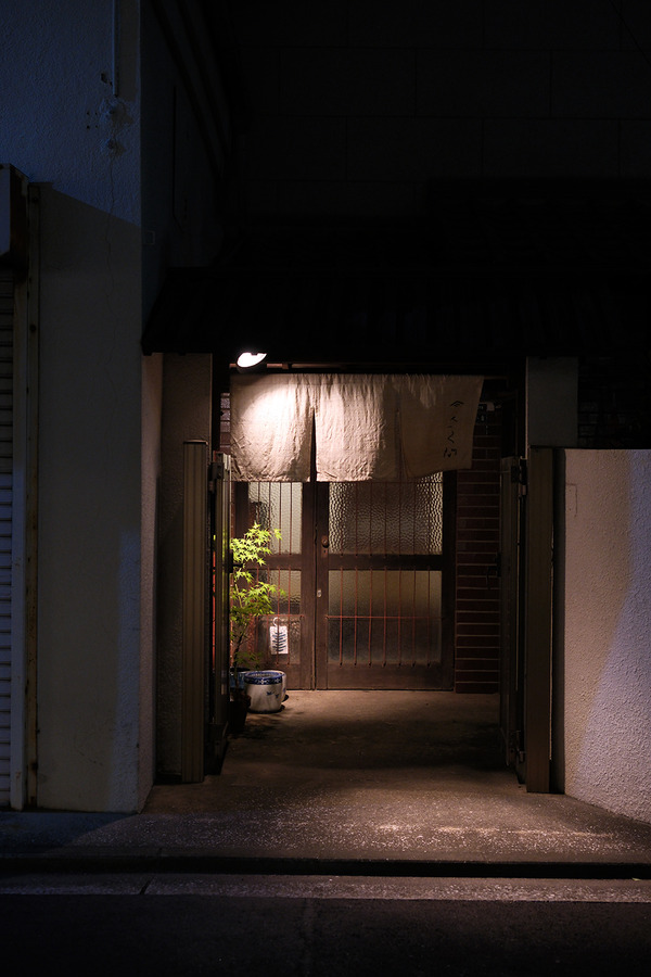 202411DSCF5516