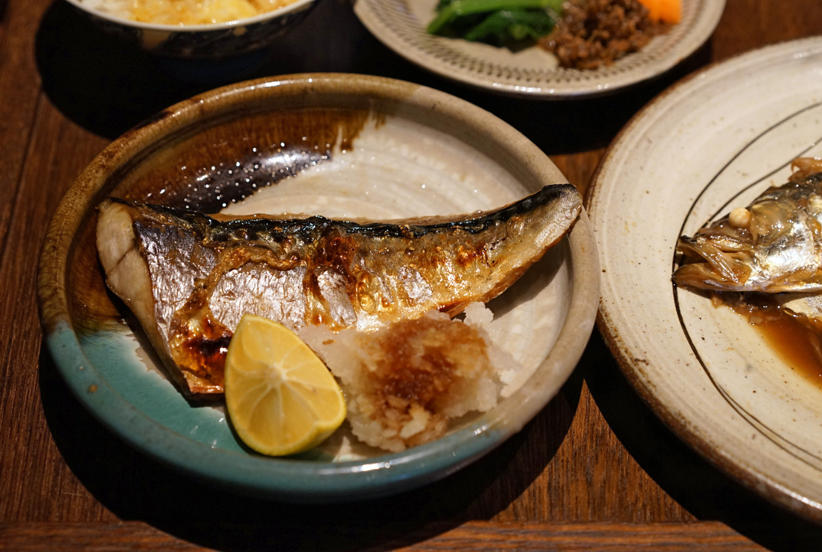 万太郎 Net 台風一過 またもや 高砂かんすけ の魚定食からの ホピ珈琲 夜は粕屋町のイタリアン ぐらんぱ からの Banx River 万太郎 Net 台風一過 またもや 高砂かんすけ の魚定食からの ホピ珈琲 夜は粕屋町のイタリアン ぐらんぱ からの Banx River