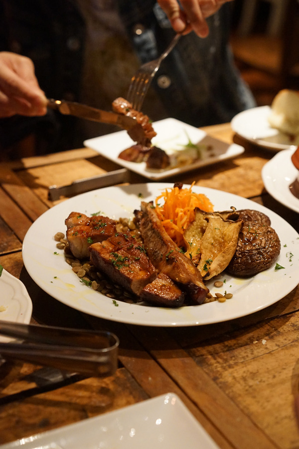 �磻��Ʋ�ץ��