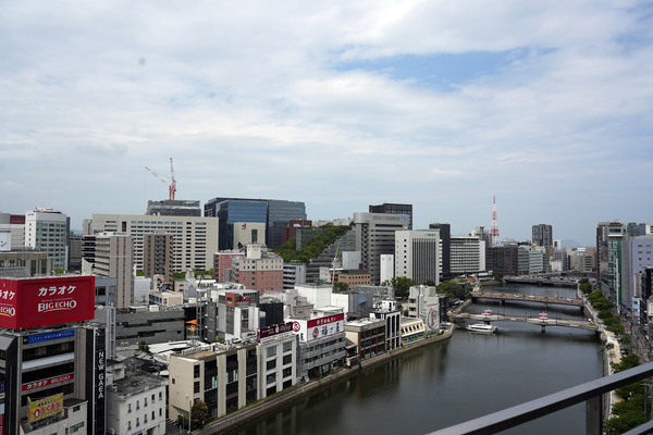 DSC03528