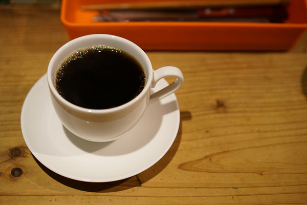 �����뿩Ʋ ϡ