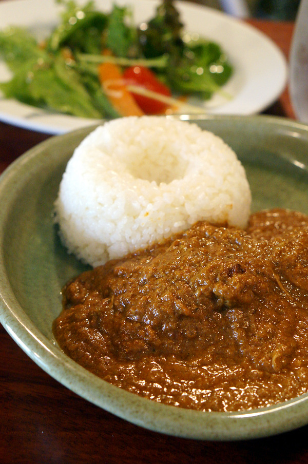 ��ǥ��å���