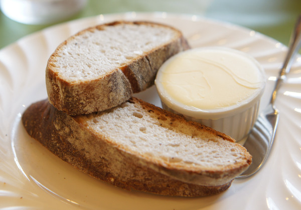 ����ѥ˥硼��