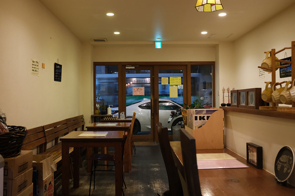 202210DSCF3221