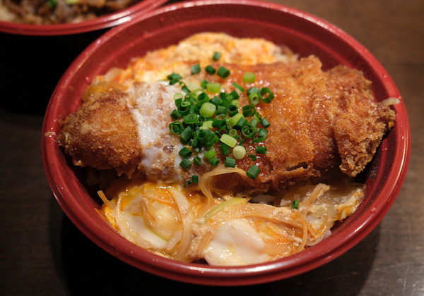 2023DSCF6178