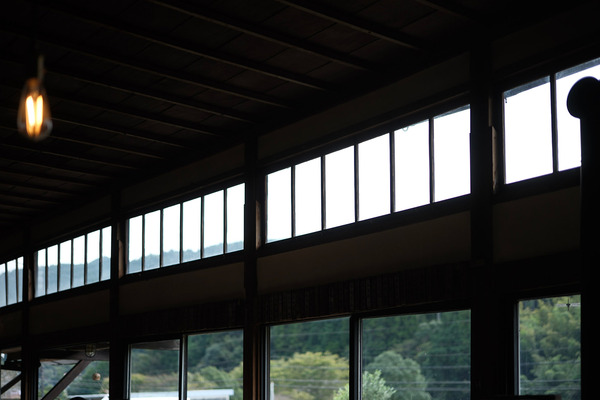 20241020DSCF4675