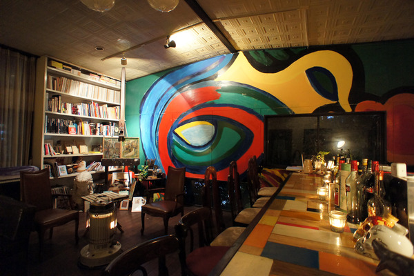 ���ȥꥨ�Ƥ餿