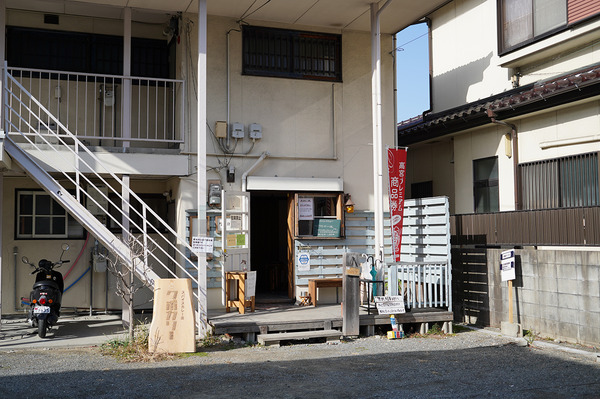 DSC0670220210115