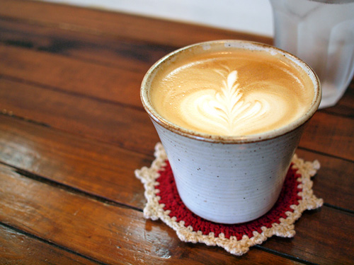 �ȳ������ץ�����