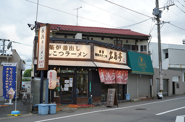 20210516DSC05727