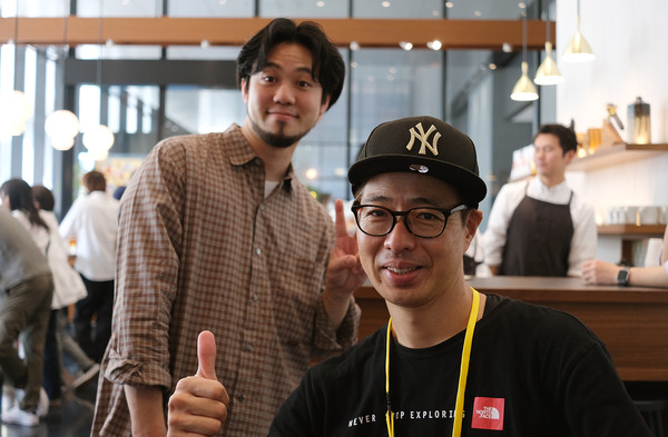 DSCF7882