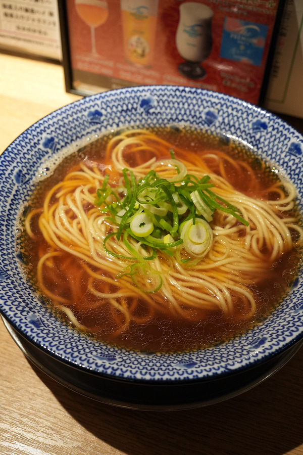 ������ڥ˥塼Į��ڼ�� ����Υӡ�����ҥޥޡۤ��դ��Ϥ󡣡ڰɿ���ۡڤ������Ͷȡۡ�