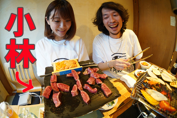 20210622DSC08750