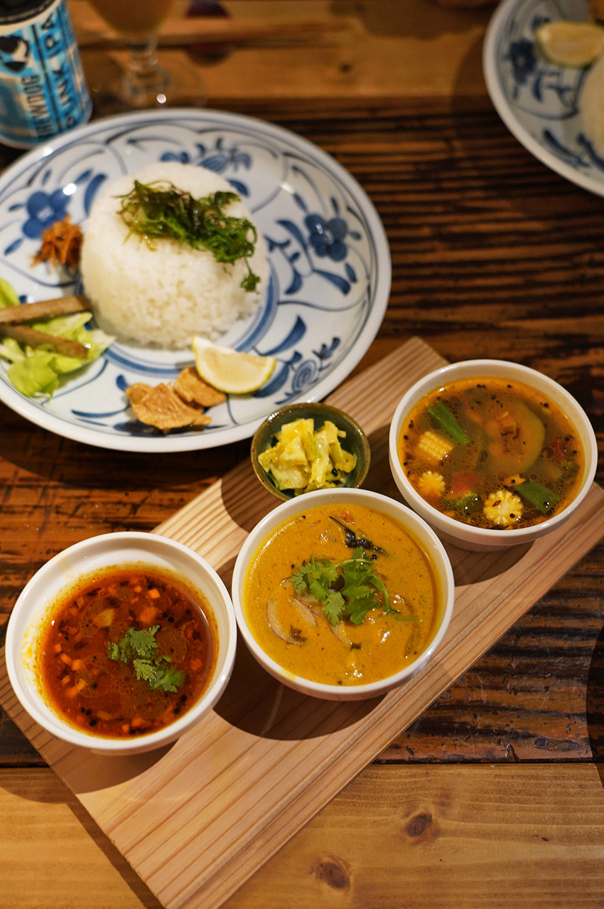 万太郎 Net 夜は うちだ産業 で酒場カレーからの7周年の Moment Coffee 昼は じゃらん食堂 で右曲がりのタワー からの Plase Store のつくしちゃん 万太郎 Net 夜は うちだ産業 で酒場カレーからの7周年の Moment Coffee 昼は じゃらん食堂 で右曲がりのタワー からの Plase Store のつくしちゃん