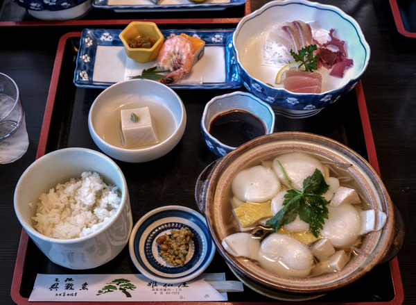 DSCF2687-(1)