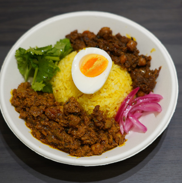 20210411iwatayaDSC02959