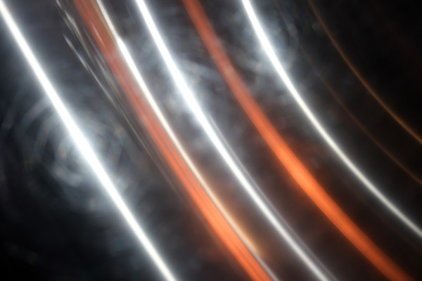DSCF1365