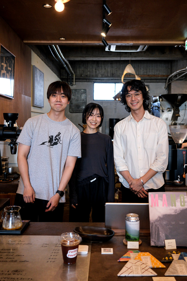 DSCF2719