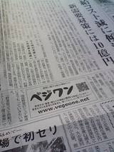 �����湭��