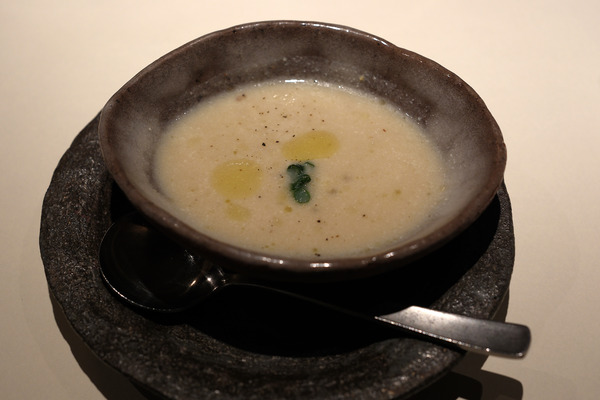 DSCF0942