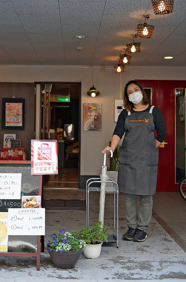 DSC06459-20210112