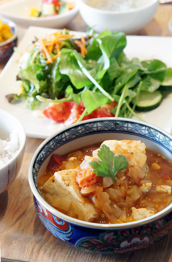 �����뿩Ʋ��ϡ