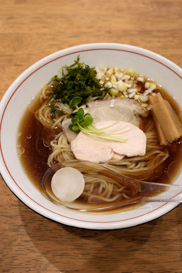 ڤ顼 ϤŹ۲Ƥο ϻơ䤷ɡ