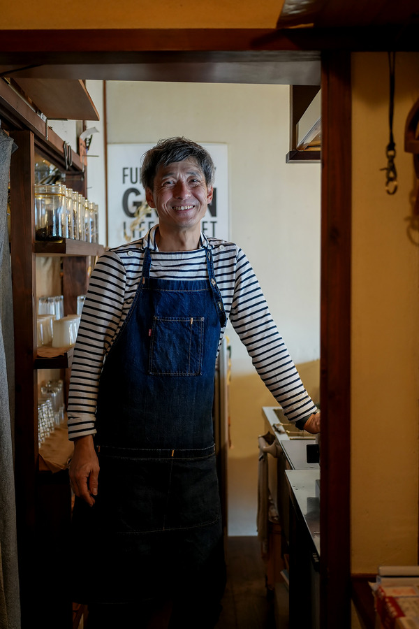 12/30��12/31��3po cafe .home�ۡ���ڤ��ɤ��ʿ�ۡڥ��ѥ�����ƲandN��